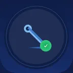 FixItPro iOS Icon