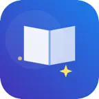 ReadAlly - Learn to Read iOS Icon