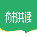 有书共读 iOS Icon