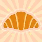 Bread Bakery - Idle Clicker iOS Icon