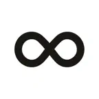 Connecty - Kết nối tri thức Icon