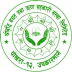 Shreebriddhi iSmart iOS Icon