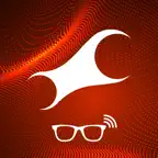 Fastrack Vibes 5 Ai iOS Icon