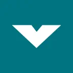 Vynt Solutions iOS Icon