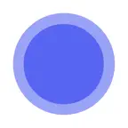 Reclass - Session Tracker iOS Icon