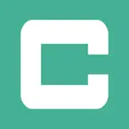 contentsbox iOS Icon