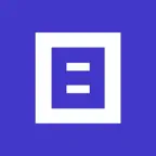 팔컴에이전시 Icon