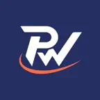 Prime Way - Cambodia Intercity Icon