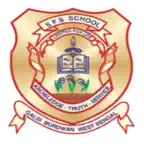 SFS School, Galsi iOS Icon