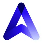 Access Ride Patient iOS Icon