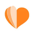 StoryRoll: Find&Layout Photos iOS Icon
