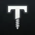 Tackld: AI Home Fix & Save iOS Icon