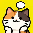 MeowChat - Human to Pet icon