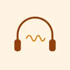 SonicShift: Music Tempo & Key iOS Icon