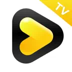 CrestReel - Short Dramas&TV Icon