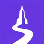 Mindspire: Daily Affirmations iOS Icon