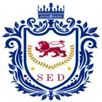 SED Icon