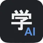 ManabitAI: Japanese Vocab Icon