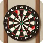 Dart Point iOS Icon