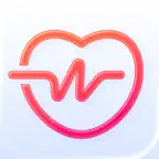 Wello - Heart Health Monitor icon