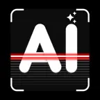 AI Content Detector, Humanizer icon