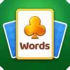 Soliword iOS Icon