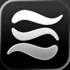 Sesori: Mobile AI Coding icon