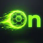 GameON: Gamify Team Sports Icon