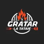Gratar La Tataie iOS Icon