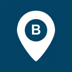BIMLOGI FieldView iOS Icon
