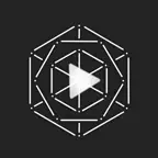 Catalog AI Icon