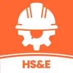 HS&E MAP Test by Rocket Prep iOS Icon
