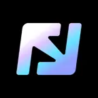 Neopix: AI Video Upscaler iOS Icon