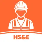 HS&E CSCS UK Exam Prep 2026 iOS Icon