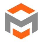 Маштехцентр CRM iOS Icon