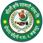 Shree Chandani iSmart iOS Icon