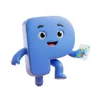 PlanlaGel iOS Icon