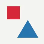 UtopiaSpace Icon