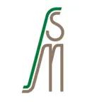 SMARCHAND-EXPERT COMPTABLE iOS Icon
