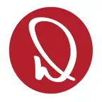 Davis Rx iOS Icon