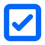 DigiAssess - Examly Icon