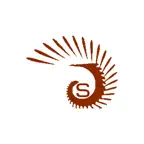 SAKHI BULLION (S B R) iOS Icon