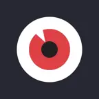 Redeye: Your Stock Companion icon