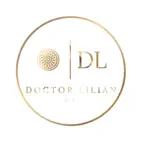 DL Beauty Icon