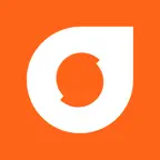 Optserv iOS Icon
