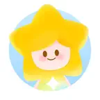 星言-伴你成长的AI伙伴 iOS Icon