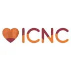 ICNC 2026 iOS Icon