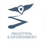 TE Industrial & Environmental iOS Icon