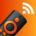 Remote Universal Stick for TV iOS Icon