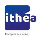 ITHEA Connect iOS Icon